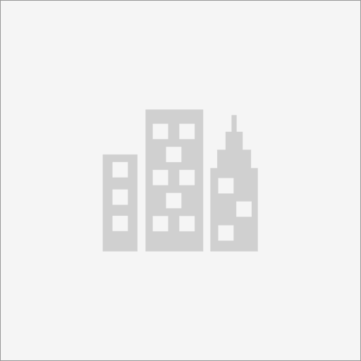 Doocey Group