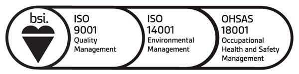 BSI, ISO9001, quality, management, IOS, 14001, Environmental, Management, OHSAS, 18001, Occupational, Health, Safety