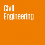 doocey, civil, engineering