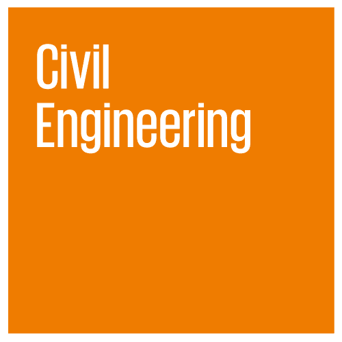 civil, engineering, doocey, group