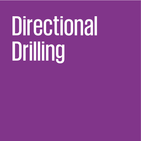 doocey, directional, drilling