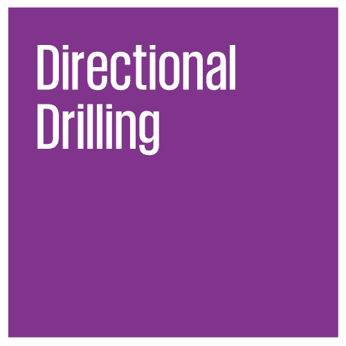 directional, drilling, doocey, ground