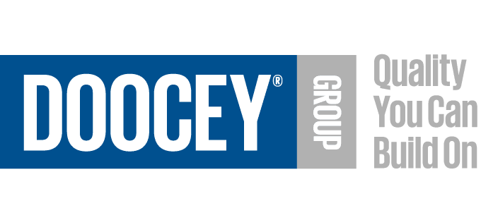 Doocey Group