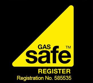 doocey, group, gas, safe, certificate