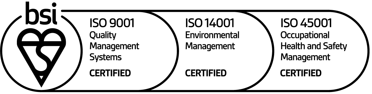 BSI, ISO9001, quality, management, IOS, 14001, Environmental, Management, OHSAS, 18001, Occupational, Health, Safety