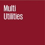 multi, utilities, doocey