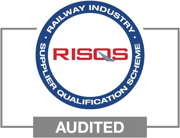 rises, verified, accreditation, doocey