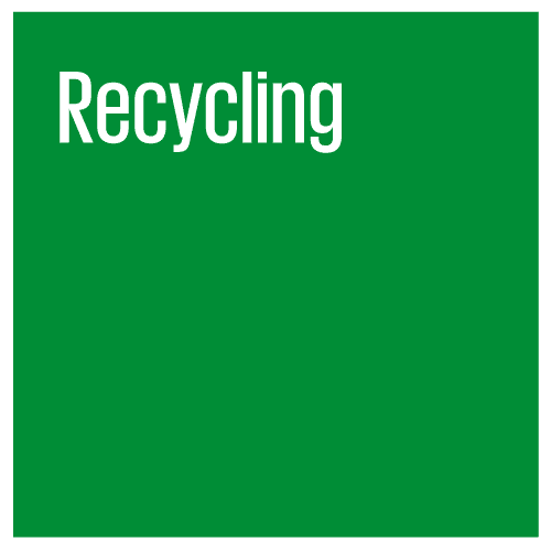 recycling, doocey, environmental, soil