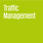 doocey, traffic, management