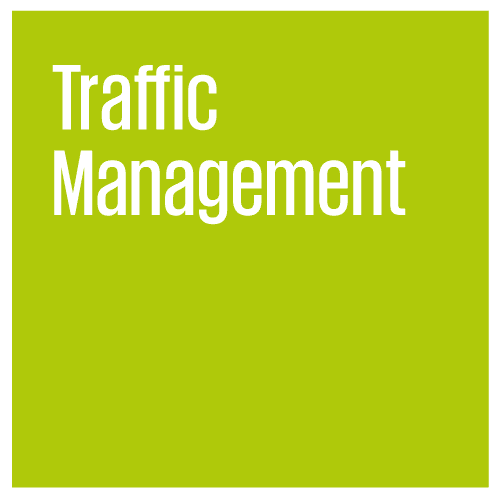 traffic, lights, management, doocey