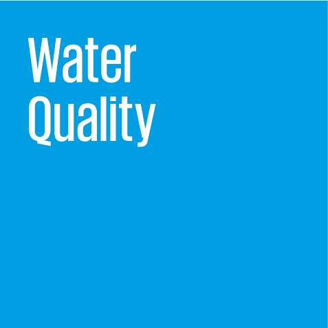 doocey, water, quality