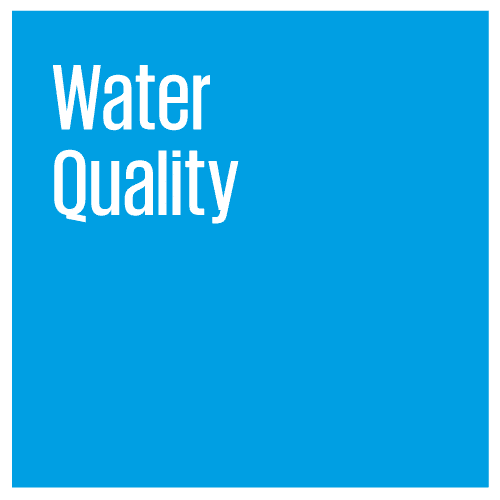 water, quality, testing, sample, doocey