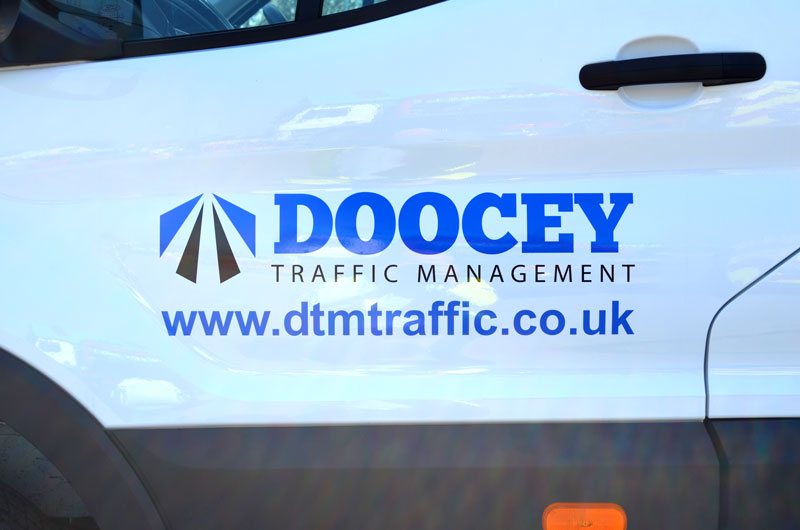 doocey, traffic, management, vehicles