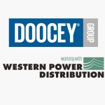 doocey, group, western, power