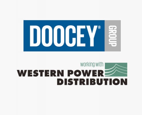 doocey, group, western, power