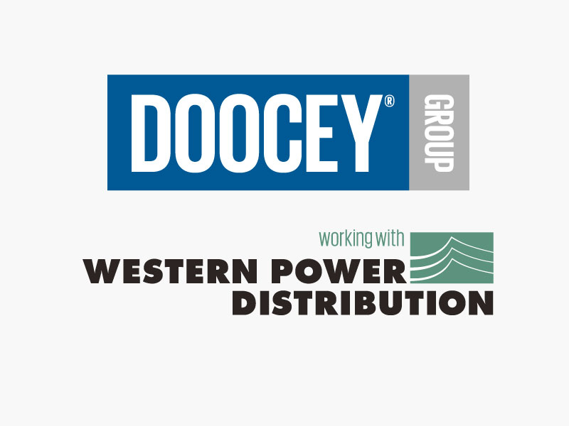 doocey, group, western, power