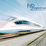 high, speed, rail, doocey, group