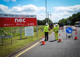 nec, power, upgrade, doocey, group, western, power, distribution, wpd