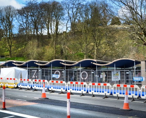 doocey, group, water, diversion, dudley, zoo, midland, metro, extension