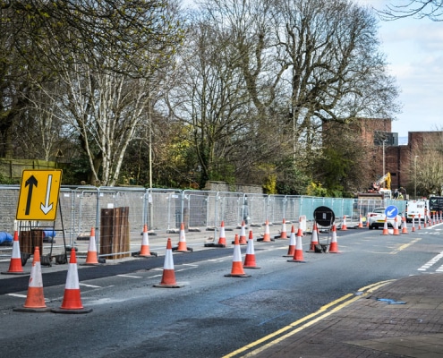 doocey, group, water, diversion, dudley, zoo, midland, metro, extension