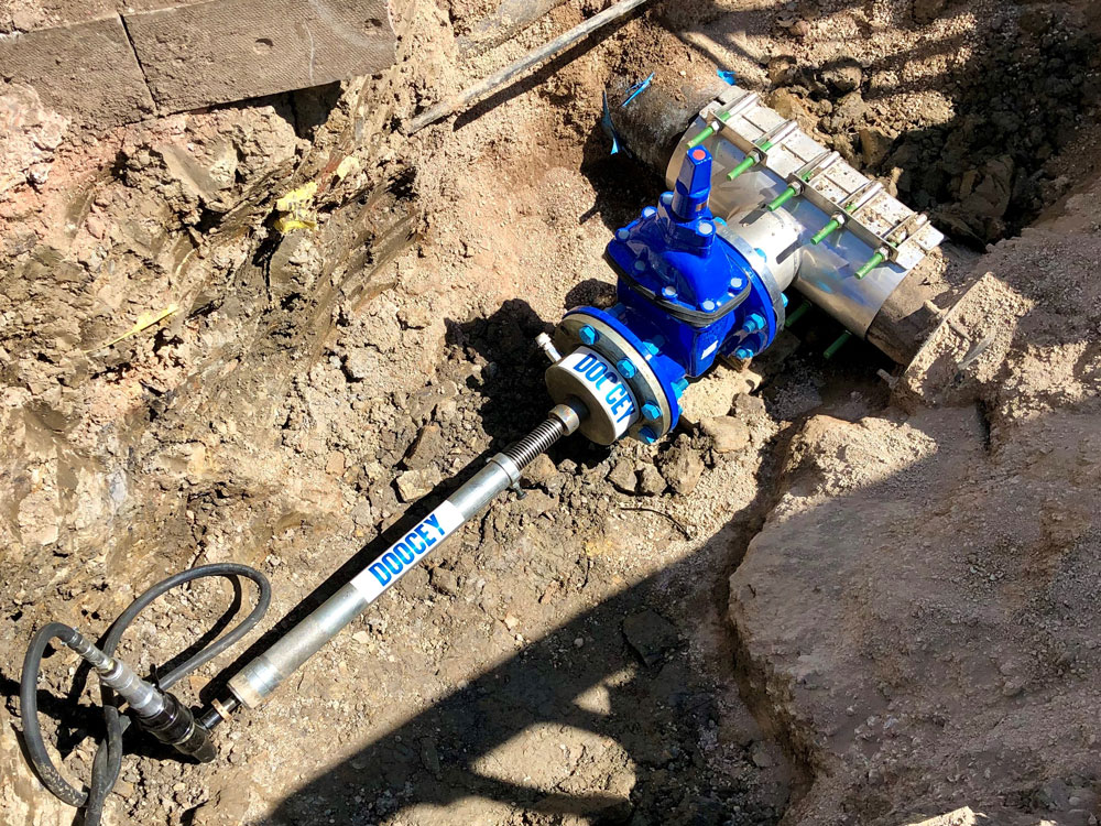 Under Pressure Drilling under, pressure, drilling, doocey, group