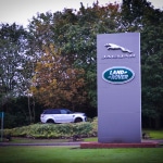 jaguar, landrover, doocey, solihull, wpd