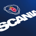 doocey, invest, grab, truck, scania