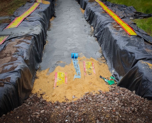 lick hill, pumping, station, doocey, group, severn, trent, water