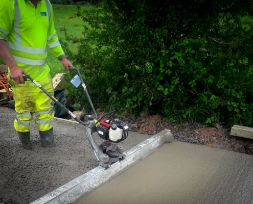 lick hill, pumping, station, doocey, group, severn, trent, water