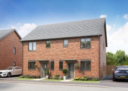 lioncourt, homes, brewers, meadow, oldbury, doocey, group, gas, water, electric, services, utilities, multi