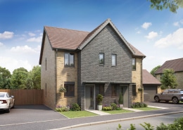 lioncourt, homes, brewers, meadow, oldbury, doocey, group, gas, water, electric, services, utilities, multi