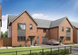 lioncourt, homes, brewers, meadow, oldbury, doocey, group, gas, water, electric, services, utilities, multi