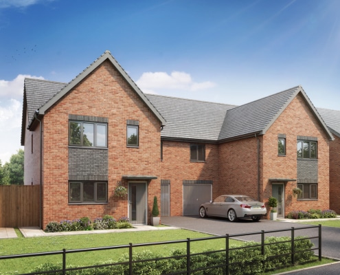lioncourt, homes, brewers, meadow, oldbury, doocey, group, gas, water, electric, services, utilities, multi