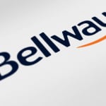 beltway, homes, logo, doocey, group, testimonial