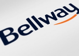 beltway, homes, logo, doocey, group, testimonial