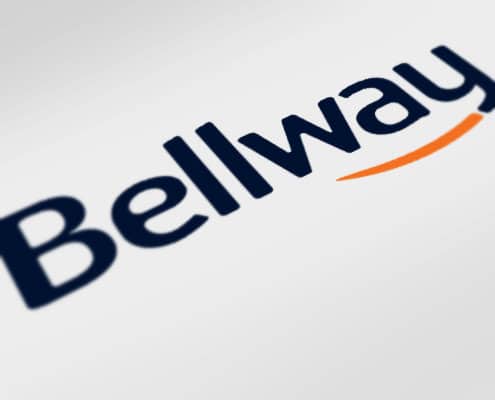 beltway, homes, logo, doocey, group, testimonial