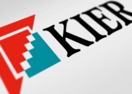 doocey, group, kier, homes, testimonial