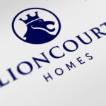 lioncourt, homs, testimonial, doocey, group, multi, utilities