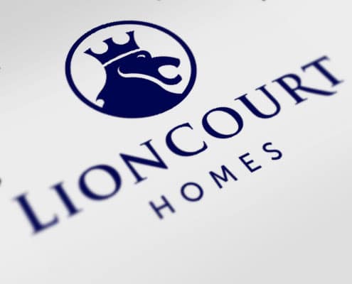 lioncourt, homs, testimonial, doocey, group, multi, utilities