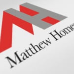 matthew, homes, testimonial, doocey, group