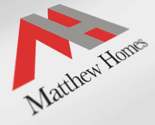 matthew, homes, testimonial, doocey, group