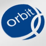 orbit, homes, testimonial, doocey, group