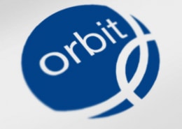 orbit, homes, testimonial, doocey, group