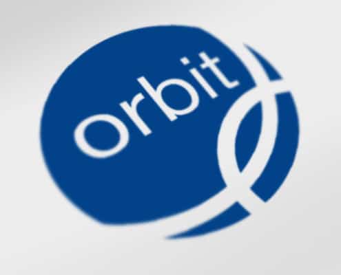 orbit, homes, testimonial, doocey, group