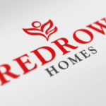 redrow, homes, testimonial, doocey, group