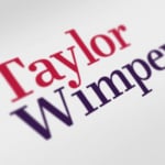 taylor, wimpey, groundworks, logo, doocey, group