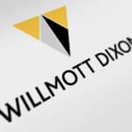 willmott, dixon, testimonial, doocey, group