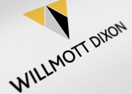 willmott, dixon, testimonial, doocey, group