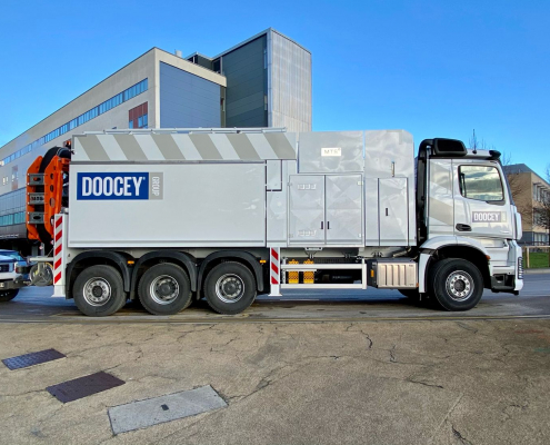 vac-ex, doocey, group, available