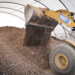 competitive, price, aggregates, recycled, doocey, group